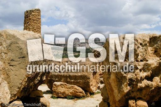 Sizilien (192 von 565).jpg